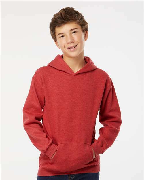 Unleash your creativity: canada’s best custom apparel hoodie yfph01