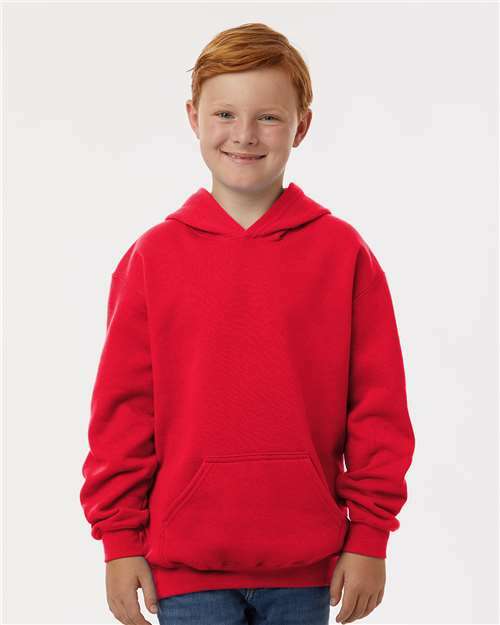 Unleash your creativity: canada’s best custom apparel hoodie yfph01