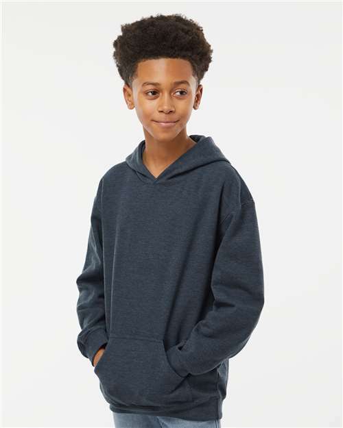 Unleash your creativity: canada’s best custom apparel hoodie yfph01