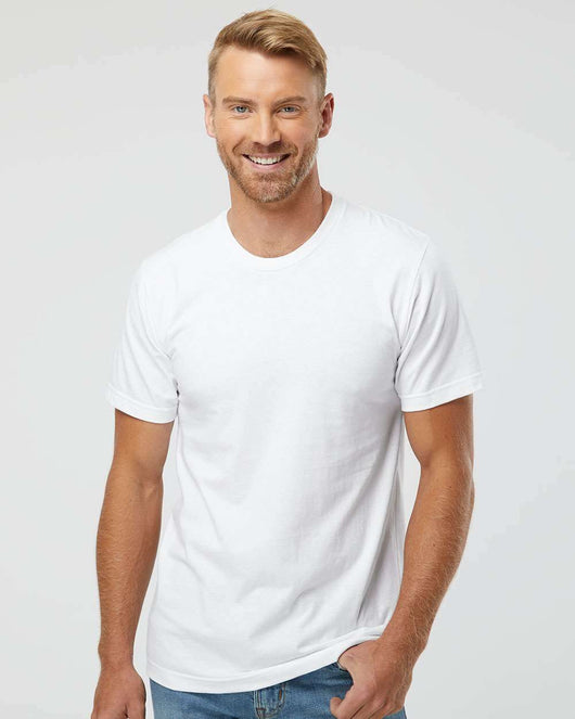 Unleash your creativity: custom apparel for toronto screen printing - 2001 - White / XS - T-Shirt