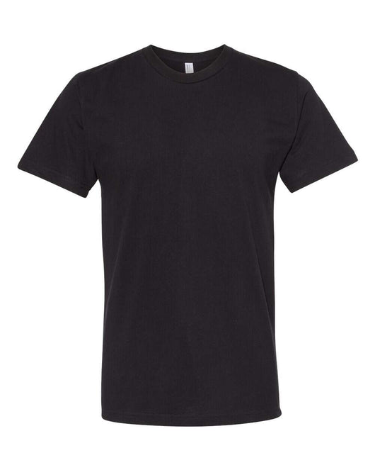 Unleash your creativity: custom apparel for toronto screen printing - 2001 - Black / XS - T-Shirt
