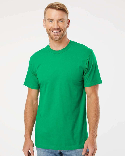 Unleash your creativity: custom apparel for toronto screen printing - 2001 - T-Shirt