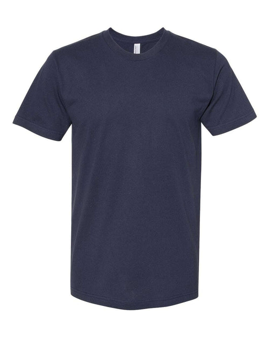 Unleash your creativity: custom apparel for toronto screen printing - 2001 - T-Shirt