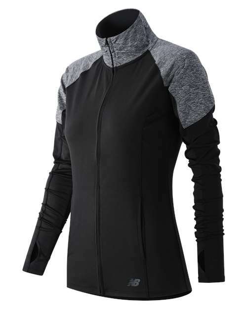 Unleash your creativity: custom apparel screen printing toronto jacket