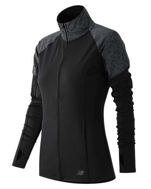 Unleash your creativity: custom apparel screen printing toronto jacket