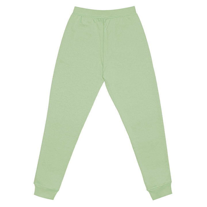 Unleash your creativity: kiwi hero-5020r custom apparel joggers - Joggers