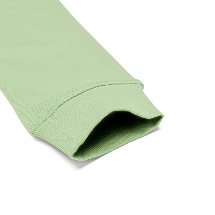 Unleash your creativity: kiwi hero-5020r custom apparel joggers - Joggers