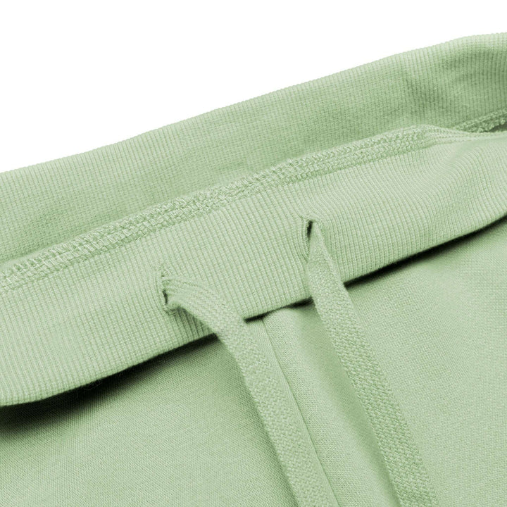 Unleash your creativity: kiwi hero-5020r custom apparel joggers - Joggers