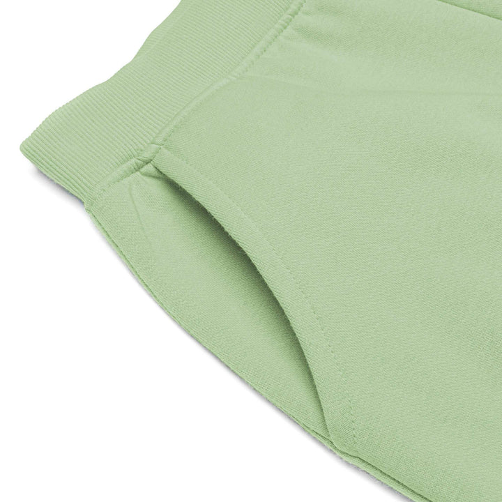 Unleash your creativity: kiwi hero-5020r custom apparel joggers - Joggers