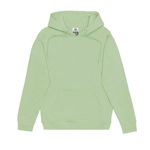 Unleash your creativity: kiwi hoodie for custom apparel hero-2020 - Hoodie