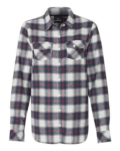 Unleash your creativity: women’s flannel shirt 5210 - Flannel shirt
