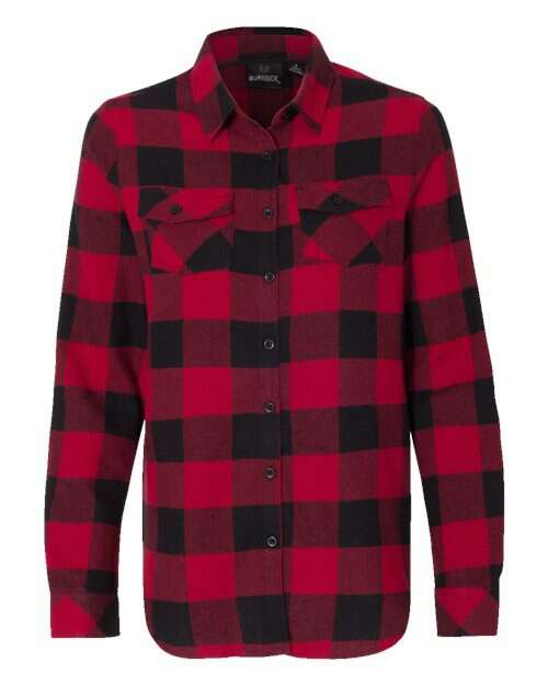 Unleash your creativity: women’s flannel shirt 5210 - Flannel shirt