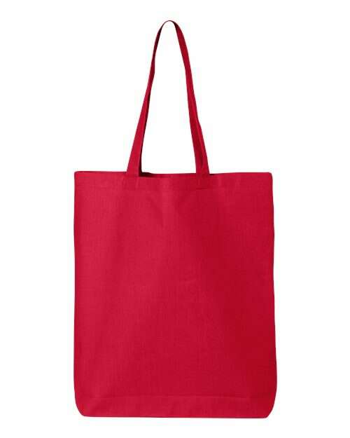 Unleash your designs: 12l tote for screen printing toronto apparel! - Tote