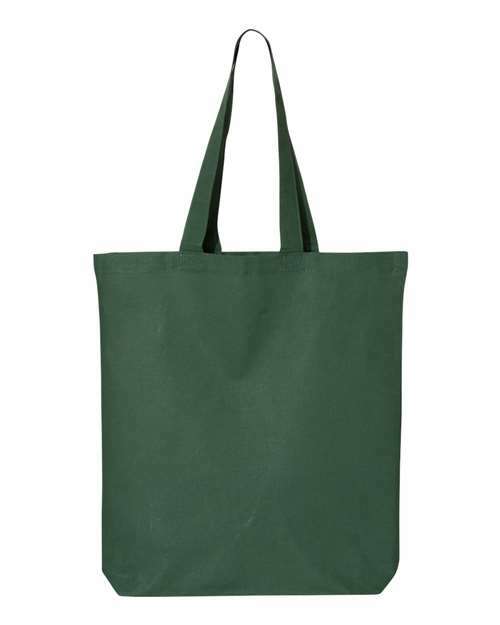 Unleash your designs: 12l tote for screen printing toronto apparel! - Tote