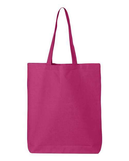 Unleash your designs: 12l tote for screen printing toronto apparel! - Tote