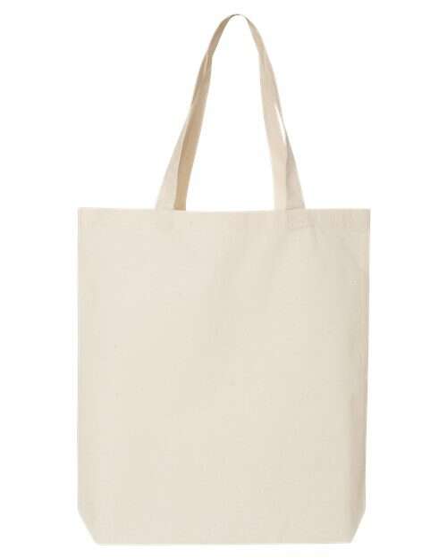 Unleash your designs: 12l tote for screen printing toronto apparel! - Tote