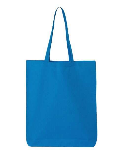 Unleash your designs: 12l tote for screen printing toronto apparel! - Tote