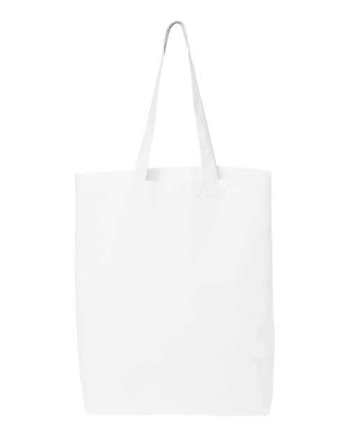 Unleash your designs: 12l tote for screen printing toronto apparel! - Tote