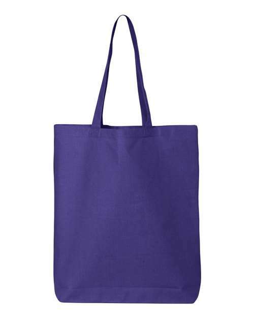 Unleash your designs: 12l tote for screen printing toronto apparel! - Tote