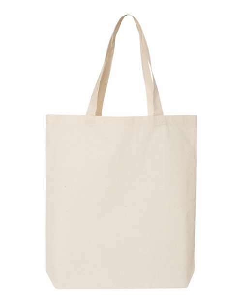 Unleash your designs: 12l tote for screen printing toronto apparel! - Tote