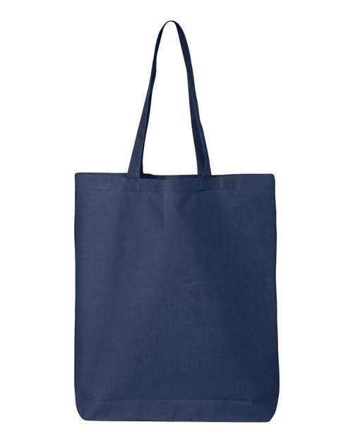 Unleash your designs: 12l tote for screen printing toronto apparel! - Tote