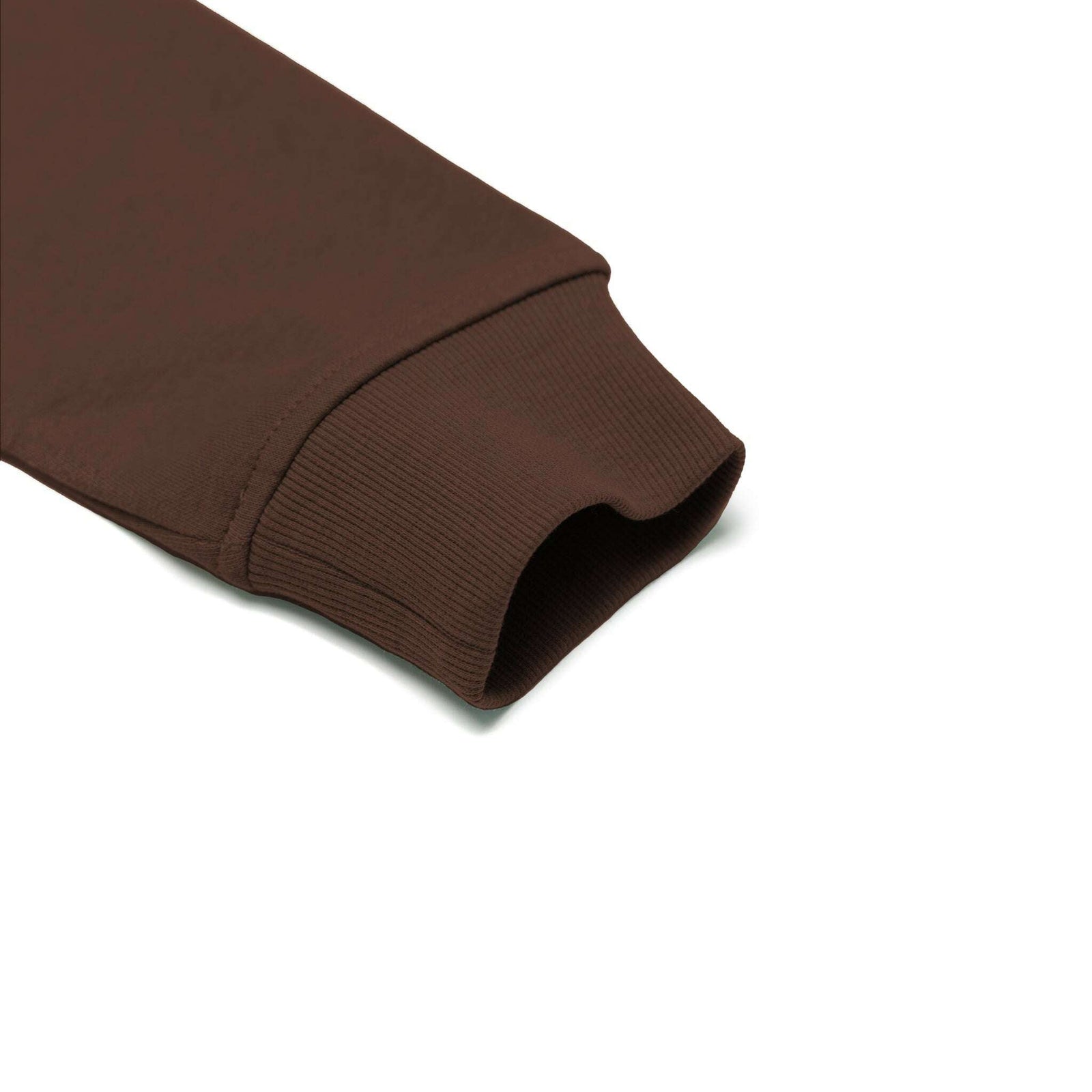 Unleash your designs: cocoa hero-2020 hoodie for custom apparel - Hoodie