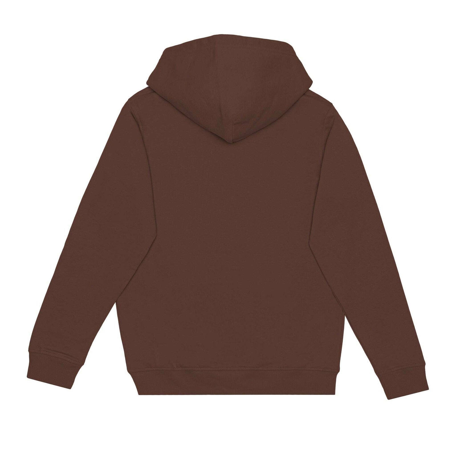 Unleash your designs: cocoa hero-2020 hoodie for custom apparel - Hoodie