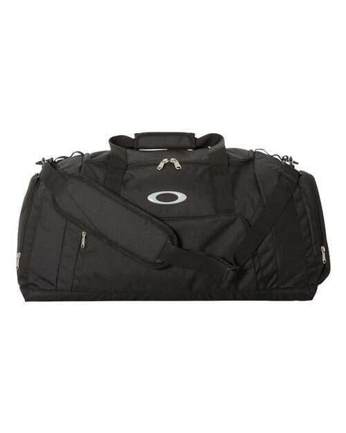 Unleash your gear: 55l duffel bag fos901099 - Bags