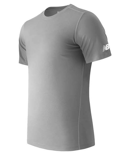 Unleash your potential: custom apparel and screen printing available! Pa001