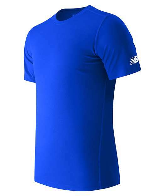 Unleash your potential: custom apparel and screen printing available! Pa001