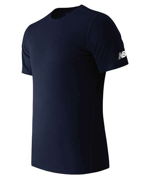 Unleash your potential: custom apparel and screen printing available! Pa001