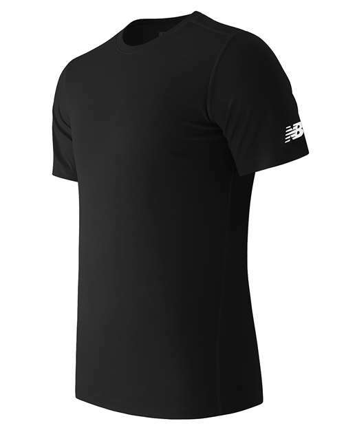 Unleash your potential: custom apparel and screen printing available! Pa001