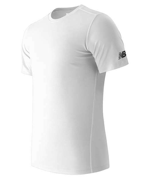 Unleash your potential: custom apparel and screen printing available! Pa001