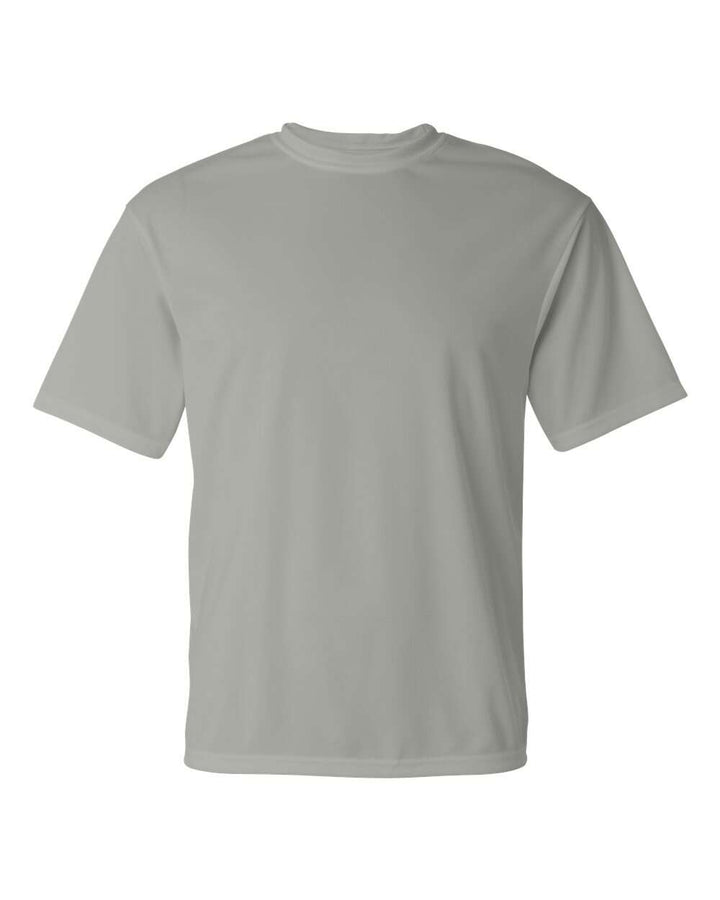 Unleash your potential: performance t-shirt 5100 - T-Shirts