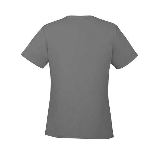 Unleash your potential: performance t-shirt custom apparel pt700 - Performance T-Shirt
