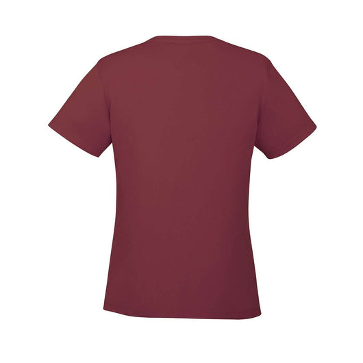 Unleash your potential: performance t-shirt custom apparel pt700 - Performance T-Shirt