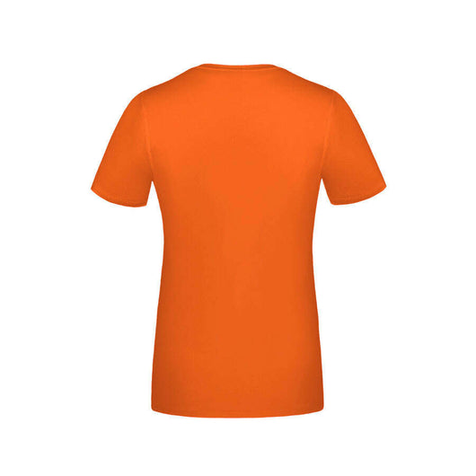Unleash your potential: performance t-shirt custom apparel pt700 - Performance T-Shirt