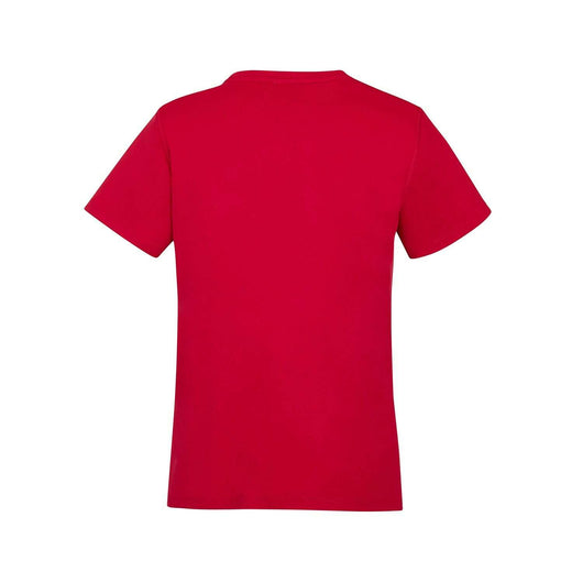Unleash your potential: performance t-shirt custom apparel pt700 - Performance T-Shirt