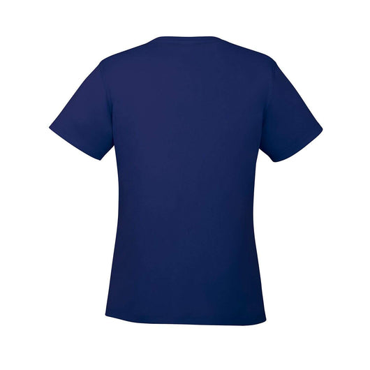 Unleash your potential: performance t-shirt custom apparel pt700 - Performance T-Shirt