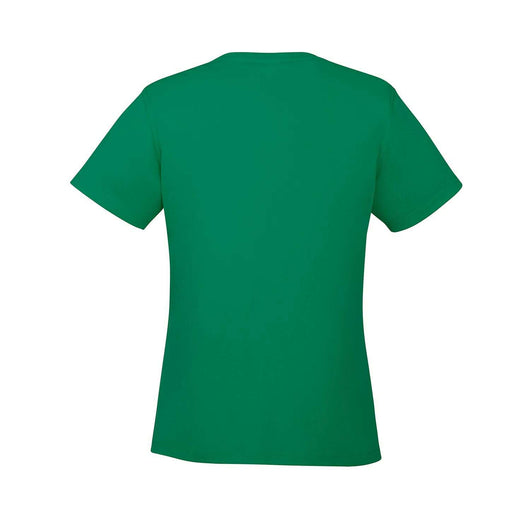 Unleash your potential: performance t-shirt custom apparel pt700 - Performance T-Shirt