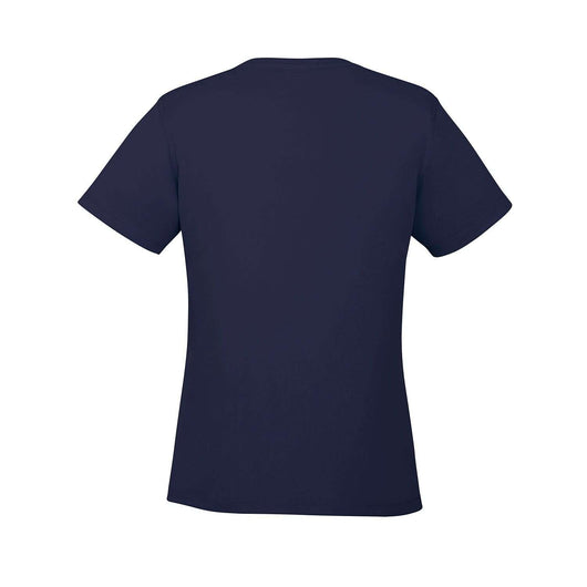 Unleash your potential: performance t-shirt custom apparel pt700 - Performance T-Shirt