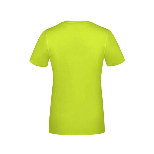 Unleash your potential: performance t-shirt custom apparel pt700 - Performance T-Shirt