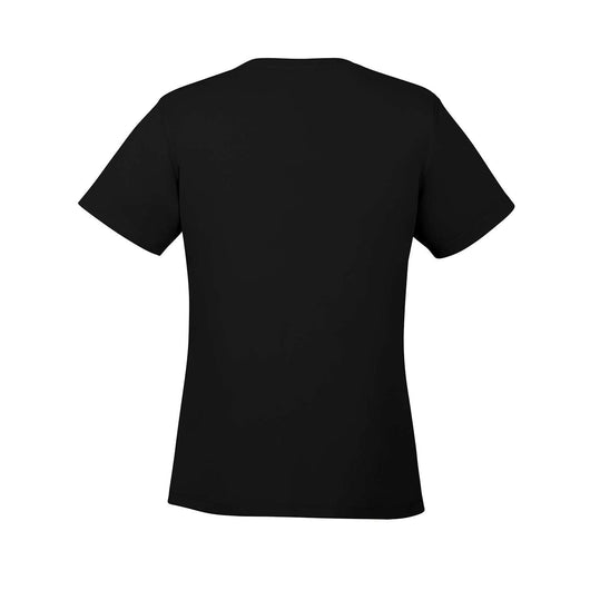 Unleash your potential: performance t-shirt custom apparel pt700 - Performance T-Shirt