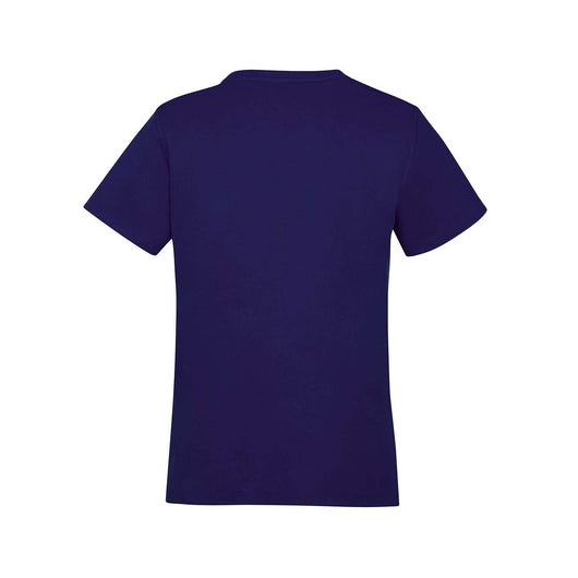 Unleash your potential: performance t-shirt custom apparel pt700 - Performance T-Shirt