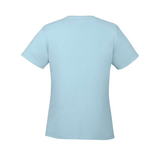 Unleash your potential: performance t-shirt custom apparel pt700 - Performance T-Shirt