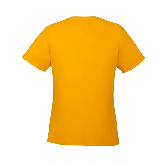 Unleash your potential: performance t-shirt custom apparel pt700 - Performance T-Shirt