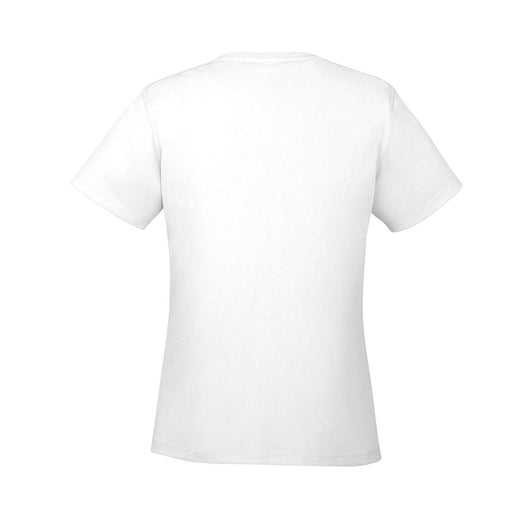 Unleash your potential: performance t-shirt custom apparel pt700 - Performance T-Shirt