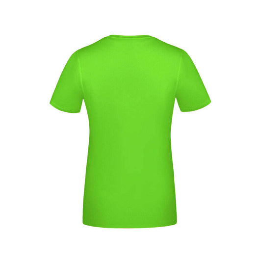 Unleash your potential: performance t-shirt custom apparel pt700 - Performance T-Shirt