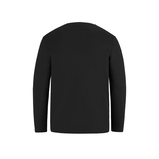 Unleash your potential: performance tee custom apparel t100 - Performance T-Shirt