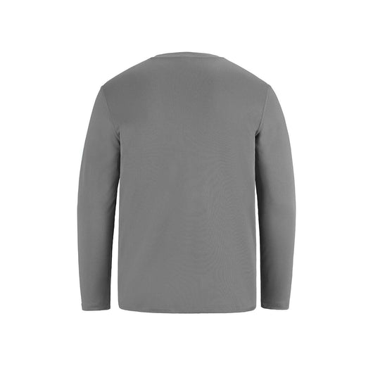 Unleash your potential: performance tee custom apparel t100 - Performance T-Shirt